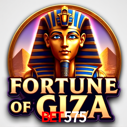 Desvendando o Mundo dos Jogos Virtuais na bet575