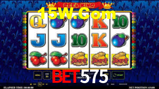 Jogos Exclusivos bet575