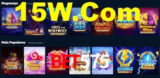bet575