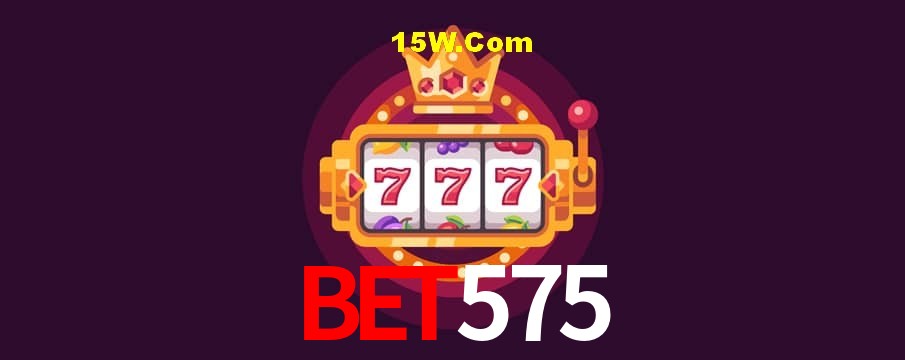 Casino VIP bet575