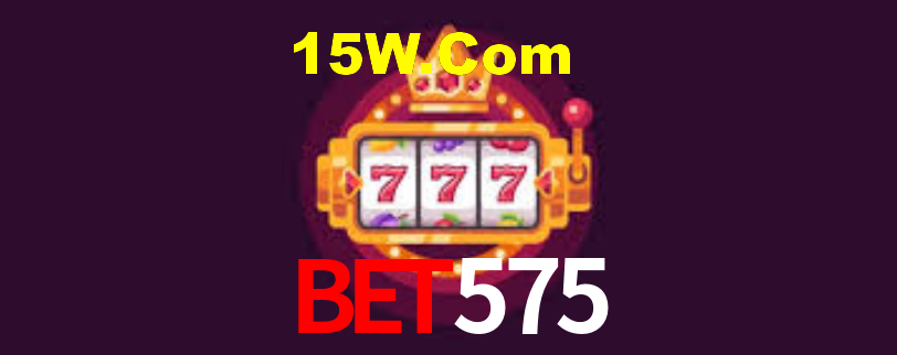PIX Instantâneo bet575