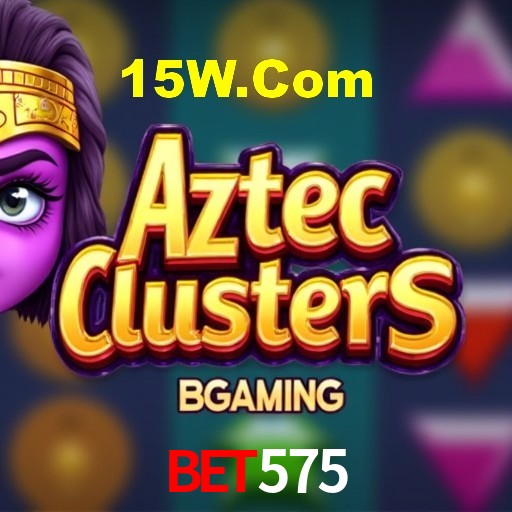 Estratégias Crash Games bet575