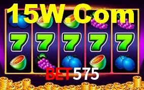 bet575: Jogue Crash e Experimente Alta Recompensa Instantânea