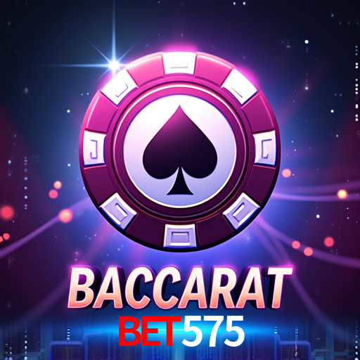 A Experiência Imersiva dos Cassinos Ao Vivo no bet575