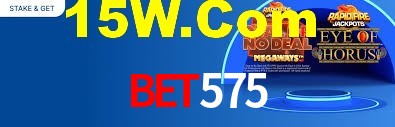 Sinta a adrenalina dos jogos de cassino com bet575