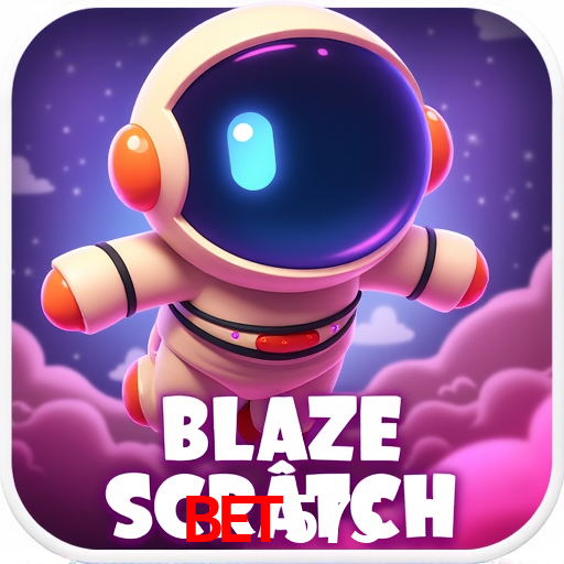 Descubra a Magia dos Jogos de Arcade no bet575
