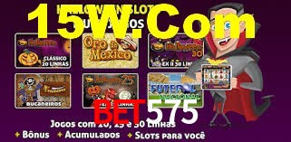 bet575 casino