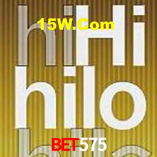 Estatísticas Esportivas bet575