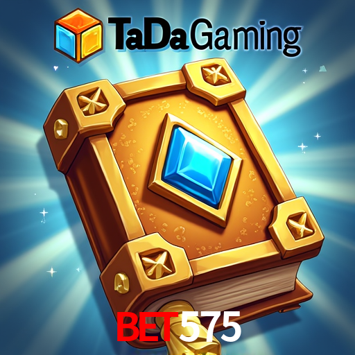Casino VIP bet575