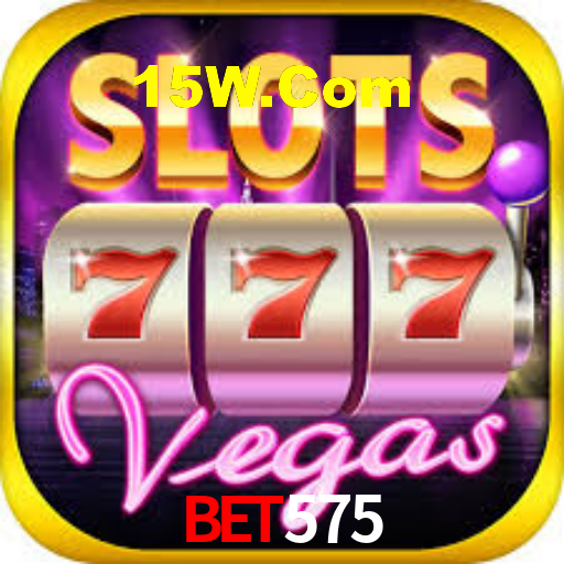 bet575
