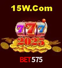 Provedores de Jogos bet575