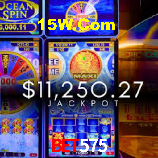 bet575,bet575.com