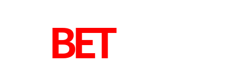 bet575 App